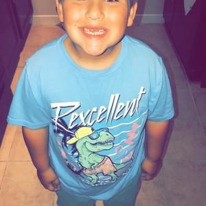 Meet your Posher, Barbie